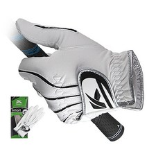 카스코 SMART 남성 합성피혁 골프장갑