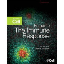 Primer to the Immune Response: Academic Cell Update Edition