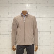 LONDONFOG NC05 경량덤퍼2 LLSBA02Z