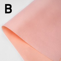 토슈즈필통 발레슈즈 파우치 모노그램 주머니 노에 그란데 BB 페티 Nm 나노 삽입 여성용 럭셔리 토트 내부 버킷 백 라이너 셰이퍼, 49.B Pink - NOE 24x15x17cm