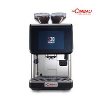 라심발리 S30