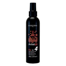 Eugene Perma Professionnel 유진페르마 픽스 4 헤어 스컬프팅 및 픽싱 헤어 스프레이 200ml