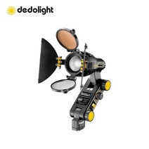[DEDO LIGHT] 데도라이트 - LEDZILLA2 DAYLIGHT, 레일 추가 (DLBRHS)