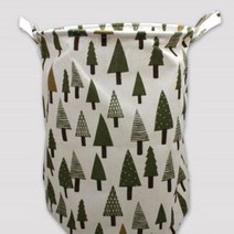 1300K 모디 트리 세탁바구니, 단품, 단품