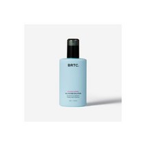 파워 옴므 올인원 솔루션 200ml