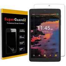 [3-Pack] Alcatel A30 Tablet (8