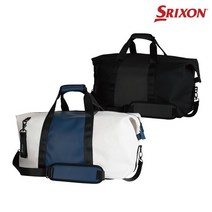 스릭슨 SRIXON 스포티 보스톤백 골프가방 GGB-S145