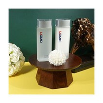 끈적임없이 면도 후 건조한피부 남자기초 스킨1+로션1 [WCBCE7C]