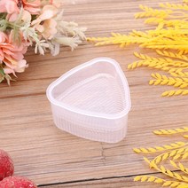 초밥 기계 성형기 김밥 회전 미니 초밥 몰드 메이커 주방 주먹밥 스시 기계 노리 쌀 셰이퍼 일본 도시락 도, 01 Type A