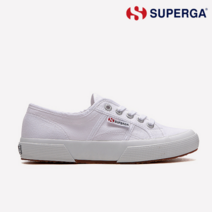 폴더 수페르가 S000010901 2750-Cotu Classic 10_FLSU9A1U03