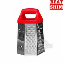 스텐치즈그라인더 치즈갈기 와사비강판