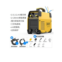 프라즈마 절단기 산소 산업용 전기 용접기 220v 380v, 옵션3