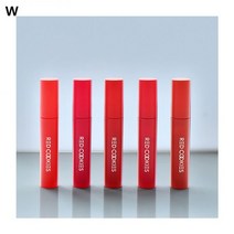 듀 벨벳틴트 물 워터 레드쿠키, 쿠팡1 1, 쿠팡1 D2미소엔딩, 쿠팡1 본상품선택