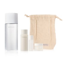 세이키세 클리어 웰니스 퓨어 콘 200ml