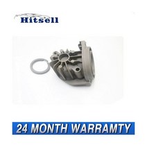 에어 서스펜션 압축기 펌프 실린더 헤드 피스톤 링 수리 키트 메르세데스 벤츠 W220 W211 아우디 A8 D3 A6 C5 2203200104