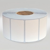 <당일출고>유포감열지라벨 50x30x1500매x지관40×1롤 절취선있음/냉동냉장, 유포감열지라벨 50x30x1500매x지관40×1롤” class=”wr-img”></a></div></div></div></div><div class=