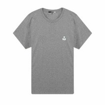 [명품]ISABEL MARANT 이자벨마랑 FW ZAFFERH TS AH ECGY 반팔 티셔츠 TMG505 031 167 2508974