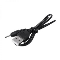 Nokia N73 N95 E65 6300 70cm 용 USB 충전기 케이블 1 개, [01] Charging Cable