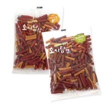 모이스트 강아지 영양간식 트릿 오리버거 100g 먹이, 저렴한닷컴 1, 저렴한닷컴 본상품선택