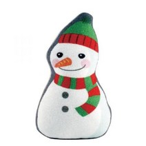 댕댕이 삑삑이 소리나는 인형 장난감 웰시코기장난감