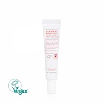 [벤튼] 굿바이 레드니스 센텔라 시카 스팟크림, One Color_One Size, 단품, 상세 설명 참조0