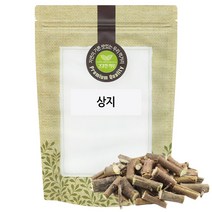 뽕나무가지 상지 600g 국산 국내산, 단품, 1개