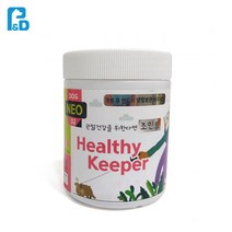 ⊙successful⊙NEO 헬시키퍼 250g 관절건강 반려견간식 애완견간식 애견기능성간식 반려동물간식 애견간식⊙choice⊙, ^ ^