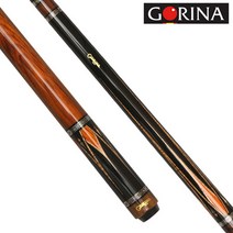 고리나큐 띠에라 컬리 고리나개인큐 고리나쵸크 잔팁 고리나팁 고리나그립 프레데터큐 다이아몬드큐 고리나태극기장갑 3구큐대 3쿠션큐