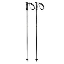 Völkl 2021 Volkl Phantastick Carbon 성인용 스키 폴, 135