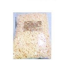 FK 체다치즈(킹스코 2.5k), ♧◆▷>상품선택▦♧§/<