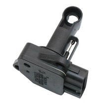 미세먼지측정기 OEM2220422010 질량 공기 유량계 센서 N84F