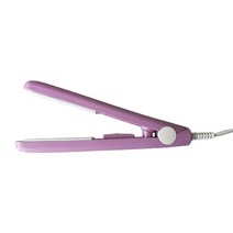 포장기계 자동 실링기 비닐 접착기 미니 밀봉기 휴대용 열 밀봉 기계 식품 진공 실러 홈, 자주색