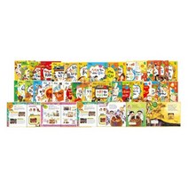 전통문화 대장간 : A B 박스 세트, 편집부 저, 한국톨스토이