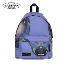 이스트팩이터널스 백팩 패디드 파커 PADDED PAKR ELCBA23 K16 245607