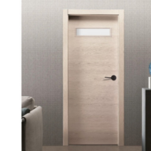 디자인22여종/글래스도어/(철거/실측/자재/시공)/청암문짝 교체시공/타공/유리/프레임/어린이집/병의원/상가인테리어/문식이도어, 2짝