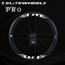 ELITEWHEELS-프로 700c 로드 카본 휠 R10 세라믹 베어링 또는 일반 허브 20-24 시간 튜블러 클린처 튜브리스 사이클링 휠셋, 38mm 깊이 25mm, 클린처 튜브리스_화이트 데칼 | R10 일반 허브