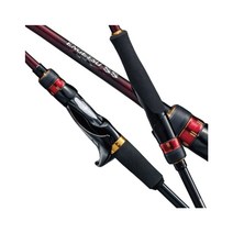 시마노 바다루어대 염월 SS (20)~(22) 윤성정품!!, 염월 SS B610L-S LEFT (20)