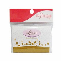 [KT알파쇼핑]천연마기름종이_기름종이, 단일상품_W437296