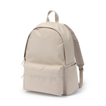 MUJI 무인양품 어깨가 편한 발수 백팩 가방 배낭 84950544