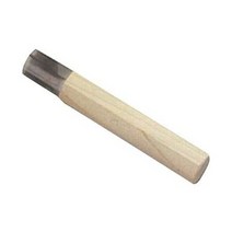 일본직발송 4. 후지지로우 후지지로 일본 식칼용 수지 카츠라기 무늬 버드나무 날 210mm용 M -121 B001AB5, One Size_One Color, One Color, One Size