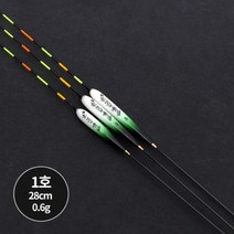 낚시용품 민물낚시 내림낚시 솔리드 톱 낚시 찌 28cm, it● 싸파 솔리드내림 찌 28cm 민물 내림낚시 솔리, ▶GET◀