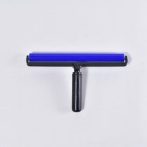 DCR 롤러 / 핸드 롤러 / 크린롤러 / 실리콘 롤러 / 크린 패드 / 크리닝 롤러 / 미세 먼지제거(B), 3) DCR 롤러(B) 300mm(w)