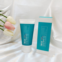 폴톤 스타일 키퍼 슈퍼 매트/컬링 왁스 160ml, 매트왁스