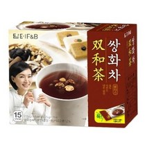 담터 쌍화차 플러스 (15T) 식품 > 커피/차 티/전통차 기타전통차 기타전통차류, 225g, 1개” class=”wr-img”></a></div></p></div></p></div></p></div><div class=
