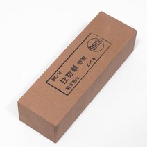 800방 식도 과도 칼갈이 스톤 숫돌 칼연마기 샤프너 칼가는법 야스리