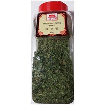 타라곤 (홀 은진 90g), 1