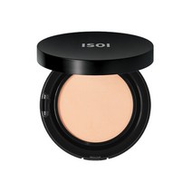 아이소이 불가리안 로즈 모이스춰 스키니 팩트 13g, 단일속성