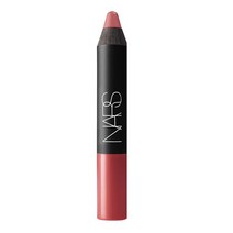Nars 나스 벨벳 매트 립스틱 펜슬 여행용 Dolce Vita Velvet Matte Lipstick Pencil Travel Size 0.06oz(1.7g), 1.7g, 1개