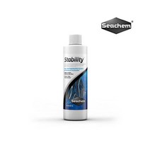시켐 스테빌리티 100ml (생박테리아), 단품