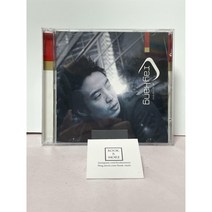 (CD) Ray Kang (레이 강) 1집 - 지금 여기서 / Ray Kang (레이 강) / Kakao Entertainment / 상태 : 최상 (설명과 사진 참고)